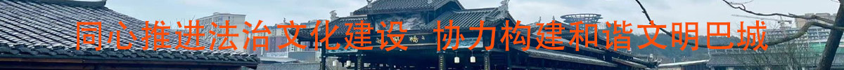 (yng)^(q)